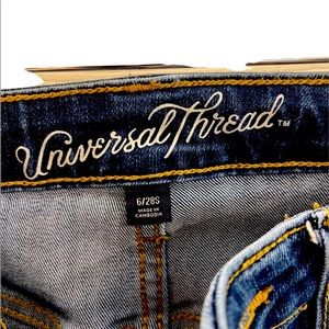 Best jeans super soft